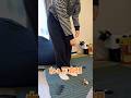 人に言えんかったごめん(笑)#shorts #親子の会話 #おすすめ