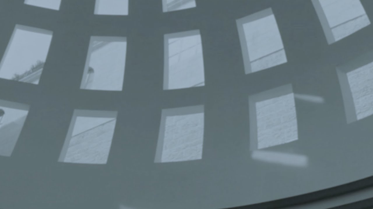 מקבל על קשר