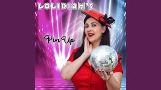 Pin Up Pin Up