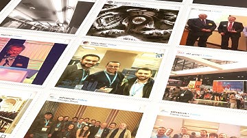 Conference Recap: 2018 ASHRAE Winter Conference and AHR Expo