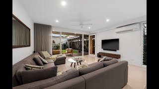 Welcome to 1 / 184 Cypress Tce, Palm Beach | LJ Hooker Southern Gold Coast