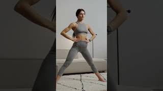Fix Your Desk Posture in 60 Seconds! 🧘♀️✨ #Shorts