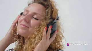 Sonic Serenity: A Musical Journey