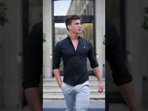 عبد الحليم حافظ جانا الهوى السلطان نور