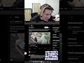 xQc Says The Context Behind Nick Fuentes’ Clip Changes Everything 👀