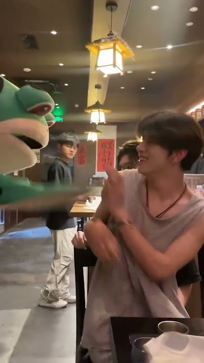 BL Tiktok Chinese Video #tiktok #couple #douyin #blchina #bl #boyloveboy