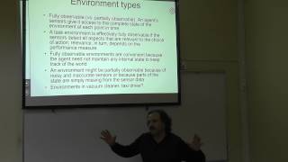 2015 Spring GTU CSE 603 Feb 16 Lecture 02 00000