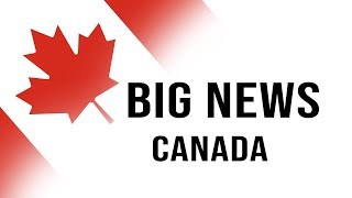 Big news: CANADA ?? ka faa’idayso Wax ka fudud ma lahan