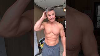 Clark Bartram | 62 in 3 WEEKS!!! 🤯♥️💪🏼