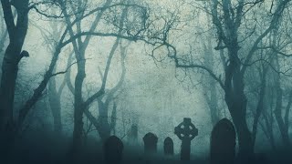 Download Lagu TECHNO PEAK DARK (ETERNITY)DJ KUXHO!/WILLOW  MP3