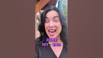 How Results Reflect your Beliefs | Free Masterclass: Transform Limiting Beliefs Into Inspired Action