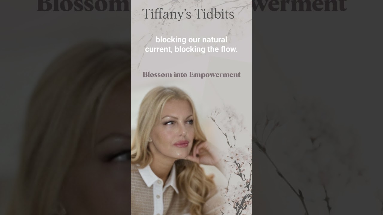 Energy is the Essence of Life 