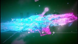 Vidaals Music creations | New Track| Best of EDM | Motivation track| Festival Music