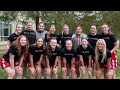 2022-23 NSIC Spotlight Ep. 14 - Peyton Boom - MSU Moorhead