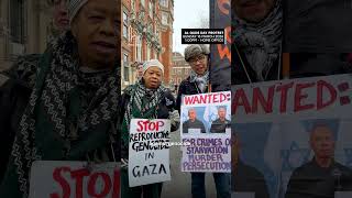 WHEN: Sunday 15th March at 1pm WHERE: Home Office, 2 Marsham Street, SW1P 4DF