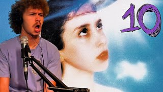 Magdalena Bay - Imaginal Disk REACTION/REVIEW