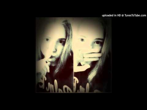 ირაკლი ჩარკვიანი - მოდი მოდი ჩვენთან ♥