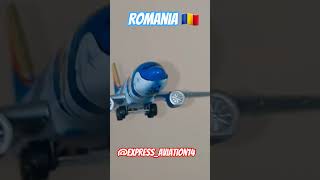 Countries (pt.10)#airplane #aviation #plane #plen #airbus #boeing #edit #planeedit #airport #landing
