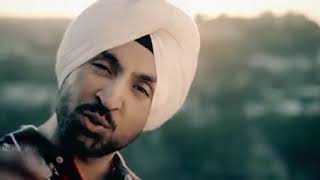 Top Songs Bhangra Mashup 2018 || Punjabi Mashup 2018 || Dj Mashup World