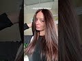 БАД не является лекарственным средством артикул #WW386129