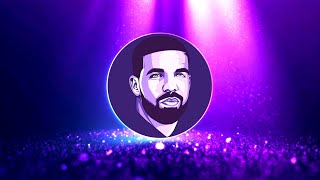 Drake \& 21 Savage - Hours In Silence (Slowed To Perfection) 432hz