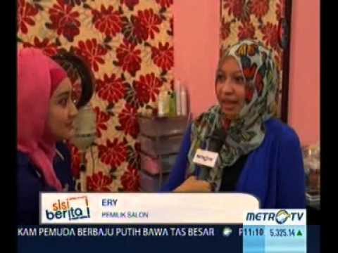 Sisi Berita: Edisi Senin, 5 Agustus 2013 (1) | MetroTV