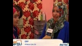 Download lagu Sisi Berita: Edisi Senin, 5 Agustus 2013 (1) | MetroTV