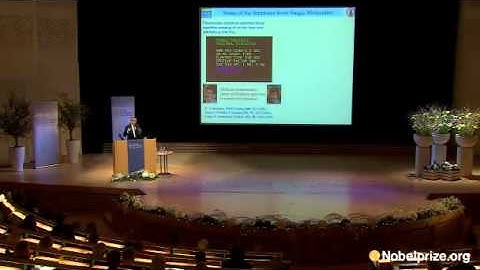 Single-molecule spectroscopy, imaging, and photocontrol: Foundations for super-resolution microscopy