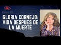 Experiencias cercanas a la muerte: La historia de Gloria Cornejo. Rumbo 360 TV