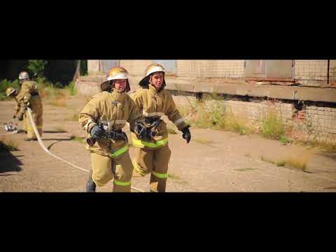 Практика КГиМС. Учебно