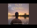 Nkono Feat Marut Gash 
