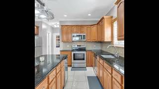 212 Tulip Drive, Houma, LA 70360 212 Tulip Drive, Houma, LA 70360