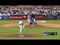 Giants vs. Dodgers  09.23.2014 [Full Game HD]