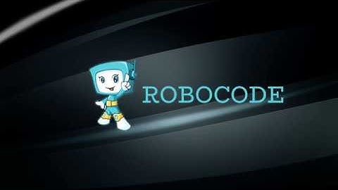 Çocuklar İçin Eğlenceli Kodlama - Code.org Öğreniyorum