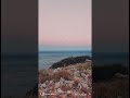 سقالله يوم بتصيروا لنا قراب وديع الصافي 