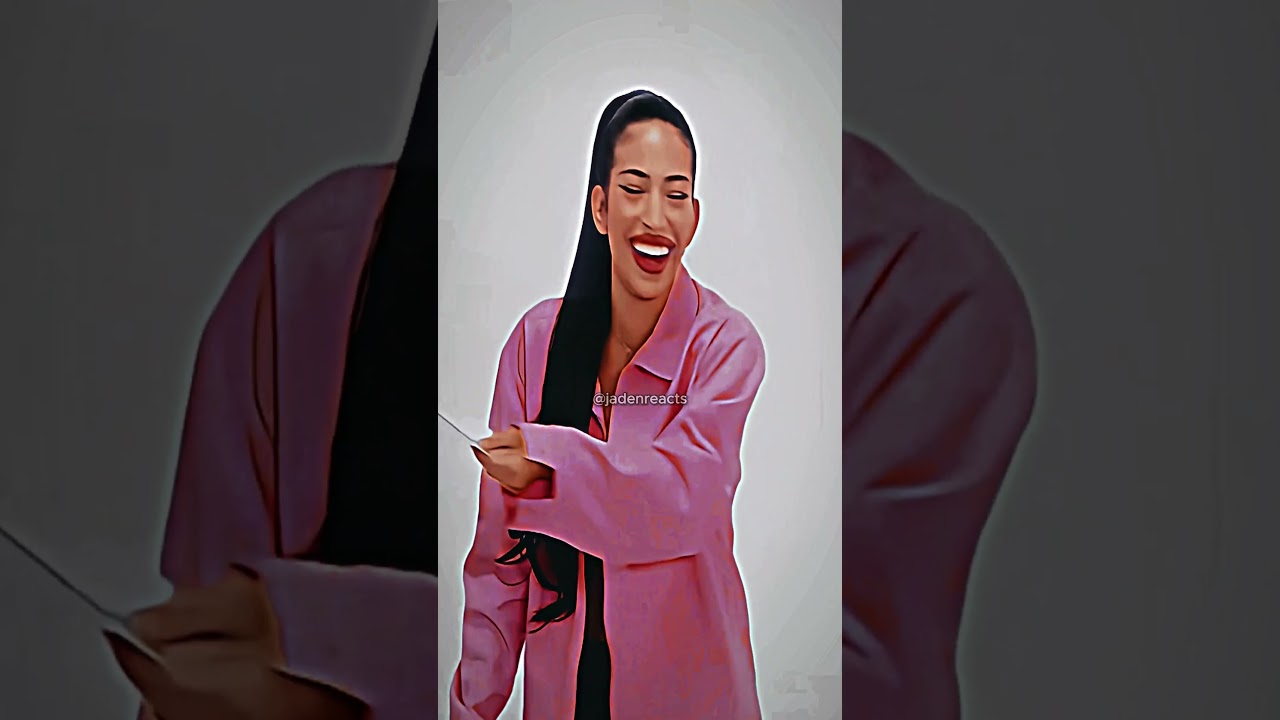 This debate about cheating was insane!🔥 