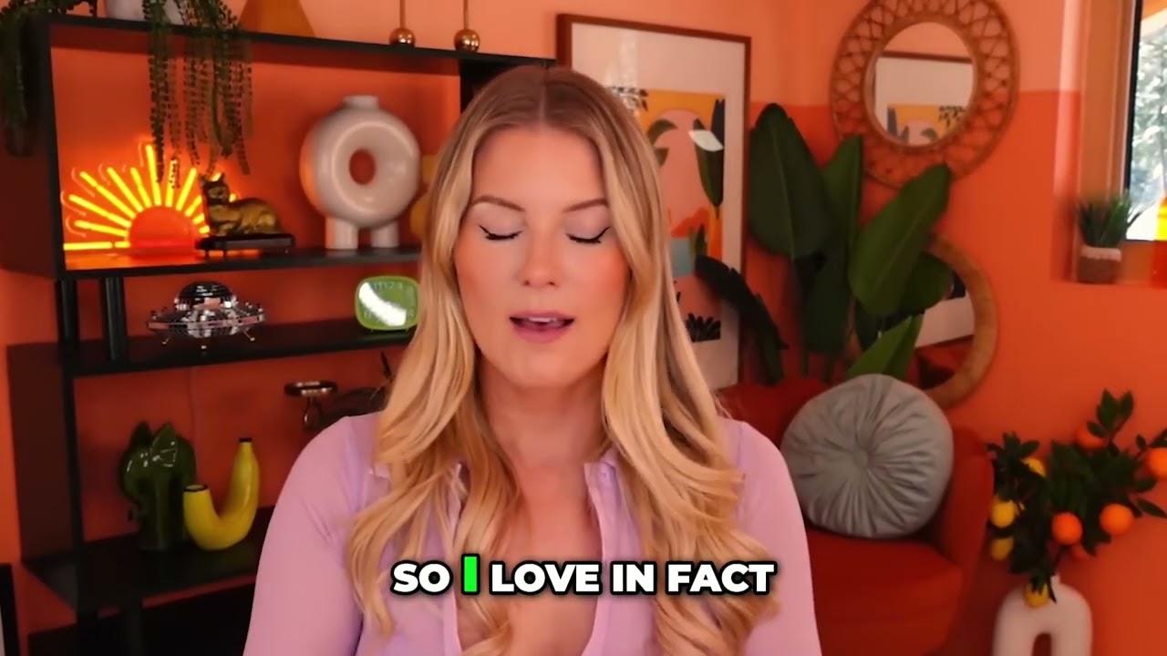 Gooseberry Swimsuit Review Testing New Styles