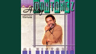Milonga Para Una Niña