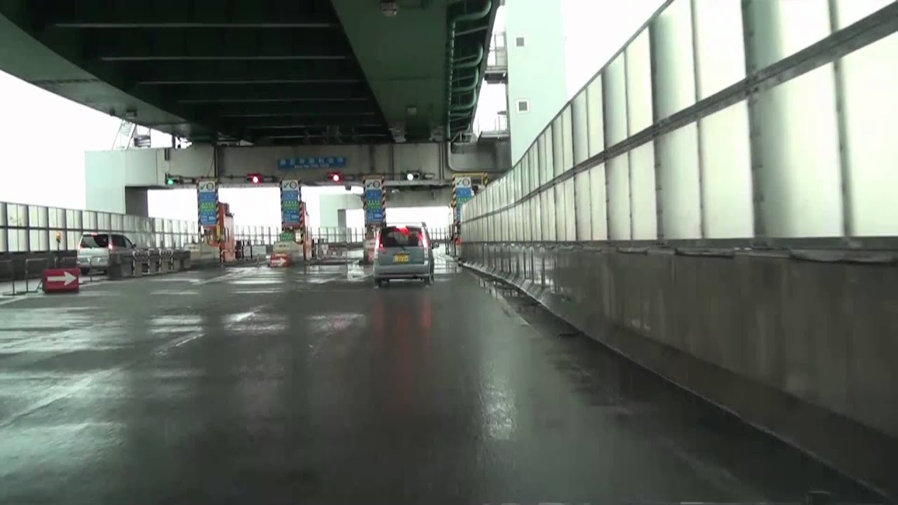 阪神高速 神戸線 湾岸線 京橋 住吉浜乗り継ぎ 港湾幹線道路経由 数倍速版 Youtube 阪神高速 神戸線 湾岸線 京橋 住吉浜乗り継ぎ 港湾幹線道路経由 数倍速版 Youtube
