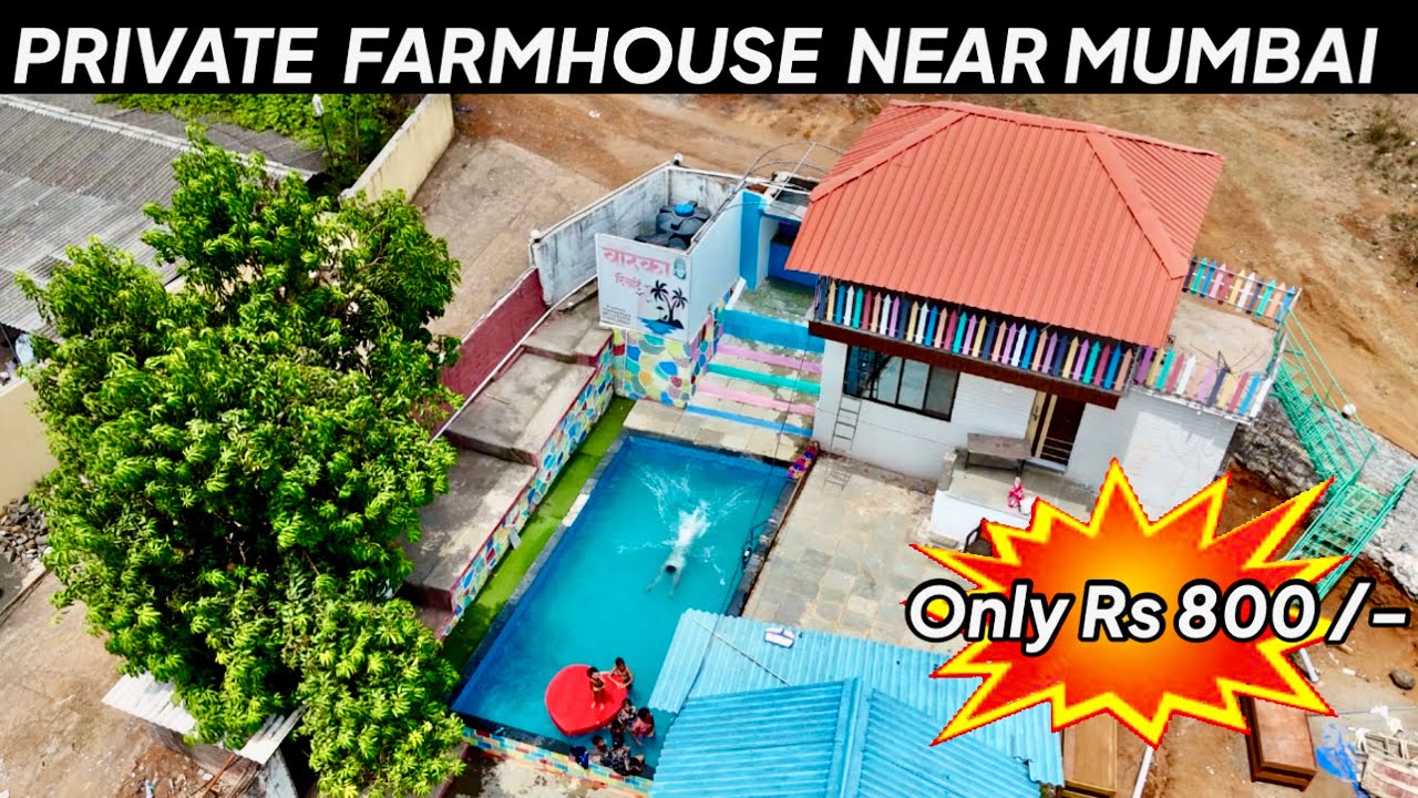 budget-farmhaus-in-badlapur-for-family-low-budget-farmhouse-near