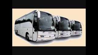 Antalya Tur Turizm Taşımacılık