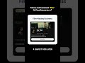 Master Film-Making with youtube #learn #designer #flim #design #editing #art #artist