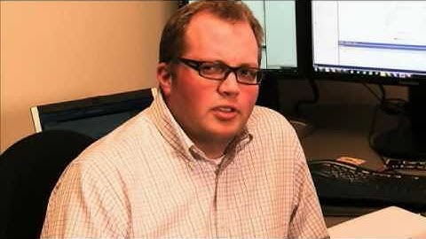 Visual Studio 2010: Undercover series (part 1)