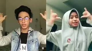 Musical.y Mia Sarah Nasuha