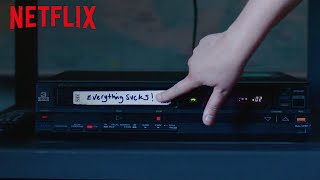 Everything Sucks! | Release-datum | Netflix