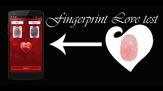 Who Is Secretly In Love With You - Find GirlFriend screenshot 5