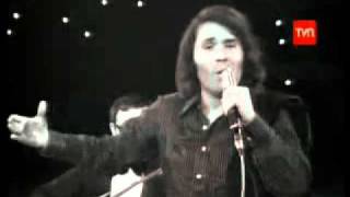 raphael 1977 - dingolondando - cuando llora mi guitarra