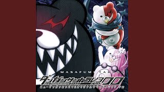 絶望との戦い - YouTube
