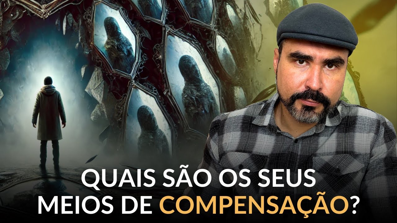 RETORNO DO RECALCADO: ENTENDA COMO FUNCIONA | Dr. Lucas Nápoli