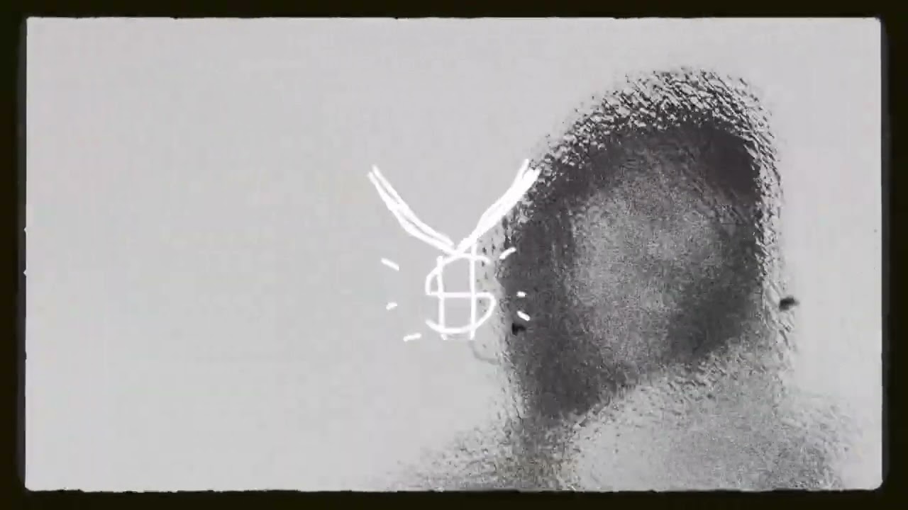 Raph IS Rough - Control Dot (ft. Beberuuuu) auf YouTube ansehen